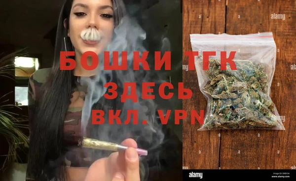 соль ск Белокуриха