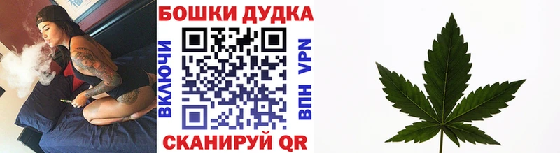 Конопля VHQ Мариинский Посад